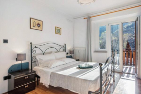 Casa Tua - Arvier